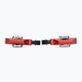 Dviračių pedalai Crankbrothers Candy 2 red/red 3