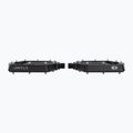 Dviračių pedalai Crankbrothers Stamp 1 Gen2 black 3