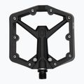 Dviračių pedalai Crankbrothers Stamp 1 Gen2 black 4