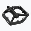 Dviračių pedalai Crankbrothers Stamp 1 Gen2 black 5