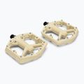 Dviračių pedalai Crankbrothers Stamp 1 Gen2 sand 2