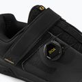 Vyriški platforminiai dviračių batai Crankbrothers Stamp Boa black CR-STB01080A090 9