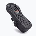 Dviračių batai MTB Crankbrothers Mallet BOA black/gold/black outsole 12