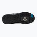 Vyriški MTB dviračių batai Crankbrothers Mallet E Lace black CR-MEL01043A090 5