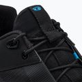 Vyriški MTB dviračių batai Crankbrothers Mallet E Lace black CR-MEL01043A090 9