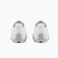 Dviračių batai MTB Crankbrothers Candy Gravel/XC Lace white/grey/grey outsole 13