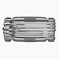 Dviračio raktas Crankbrothers Multitool 10 nickel