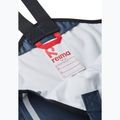 Vaikiškos kelnės su membrana Reima Lammikko navy 4