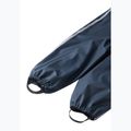 Vaikiškos kelnės su membrana Reima Lammikko navy 5
