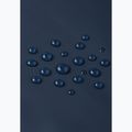 Vaikiškos kelnės su membrana Reima Lammikko navy 6