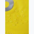 Vaikiška skrybėlė nuo lietaus Reima Rainy yellow 4