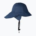 Vaikiška skrybėlė nuo lietaus Reima Rainy navy 3