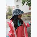 Vaikiška skrybėlė nuo lietaus Reima Rainy navy 5