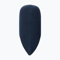 Vaikiška balaklava Reima Aurora navy 3