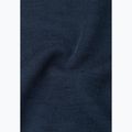 Vaikiška balaklava Reima Aurora navy 5