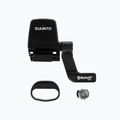 Suunto dviračio jutiklis juodas SS022477000