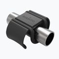 Suunto dviračio laikiklis juodas SS023553000