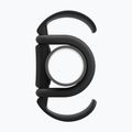 Suunto dviračio laikiklis juodas SS023553000 2