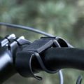 Suunto dviračio laikiklis juodas SS023553000 4