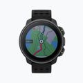 Suunto vertikalus laikrodis juodas SS050862000 2