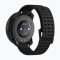 Suunto vertikalus laikrodis juodas SS050862000 4