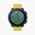 Suunto vertikalus geltonas laikrodis SS050864000 2