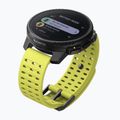 Suunto vertikalus geltonas laikrodis SS050864000 5