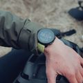 Suunto vertikalus geltonas laikrodis SS050864000 8