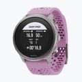 Suunto 5 Peak rožinis laikrodis SS050890000