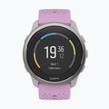 Suunto 5 Peak rožinis laikrodis SS050890000 2