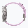 Suunto 5 Peak rožinis laikrodis SS050890000 3