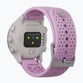 Suunto 5 Peak rožinis laikrodis SS050890000 4