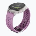 Suunto 5 Peak rožinis laikrodis SS050890000 5