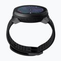 Suunto Race juodas laikrodis 3
