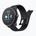 Suunto Race juodas laikrodis 4