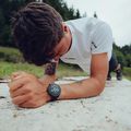 Suunto Race juodas laikrodis 5