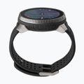 Laikrodis Suunto Race Titanium charcoal 3