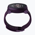 Laikrodis Suunto Race Titanium amethyst 3