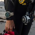 Laikrodis Suunto Ocean black SS050982000 8