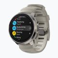 Laikrodis Suunto Ocean sand