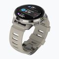 Laikrodis Suunto Ocean sand 2