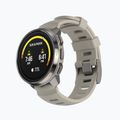 Laikrodis Suunto Ocean sand 3