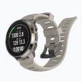 Laikrodis Suunto Ocean sand 4