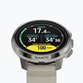 Laikrodis Suunto Ocean sand 5