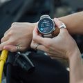 Laikrodis Suunto Ocean sand 6