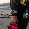 Laikrodis Suunto Ocean sand 7