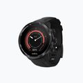 Suunto 9 BARO laikrodis juodas SS050019000 2