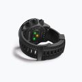 Suunto 9 BARO laikrodis juodas SS050019000 3