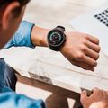 Suunto 9 BARO laikrodis juodas SS050019000 4