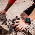 Suunto 9 BARO laikrodis juodas SS050019000 5
